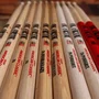 Vic Firth American Classic 7A Nylon