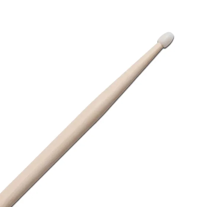 Vic Firth American Classic 7A Nylon Vic Firth American Classic 7A Nylon