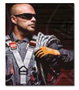 SIFER Guante Nylon y Nitrilo con Puntos Superfoam Sicrodot T-9 Hefesto
