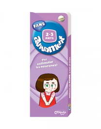 Avivament Fans 2-3, Els editors de Catapulta - CATAPULTA CATALAN