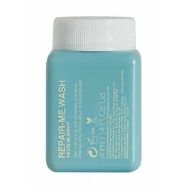 Kevin Murphy Repair-Me Wash Champú para el cabello