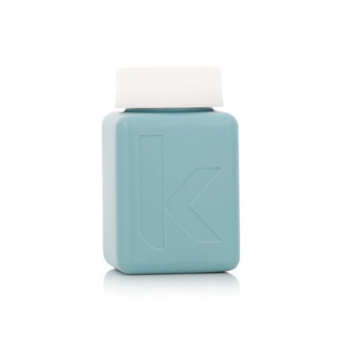 Kevin Murphy Repair-Me Wash Champú para el cabello