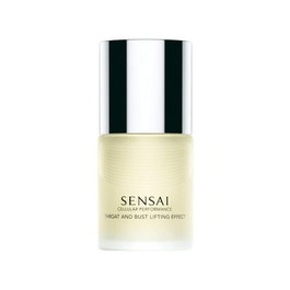 SENSAI Cellular Performance Crema Efecto Lifting de Cuello y Busto 500 g