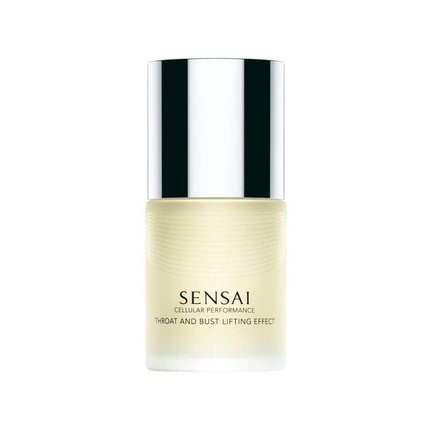 SENSAI Cellular Performance Crema Efecto Lifting de Cuello y Busto 500 g SENSAI Cellular Performance Crema Efecto Lifting de Cuello y Busto 500 g