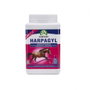 Audevard Harpagyl 450g