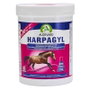Audevard Harpagyl 450g
