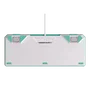 Asus TUF Gaming K3 Gen II Hatsune Miku Edition RGB