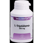 EQUISALUD Holomega L-Triptófano 180 cápsulas