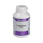 EQUISALUD HOLOMEGA L-TRIPTOFANO 180 Cápsulas