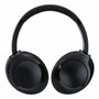 Panasonic RB-HX330BDEK Auriculares de Diadema con Cancelación de Ruido Activa Negro