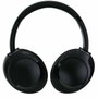 Panasonic RB-HX330BDEK Auriculares de Diadema con Cancelación de Ruido Activa Negro
