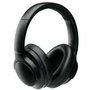 Panasonic RB-HX330BDEK Auriculares de Diadema con Cancelación de Ruido Activa Negro