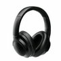 Panasonic RB-HX330BDEK Auriculares de Diadema con Cancelación de Ruido Activa Negro