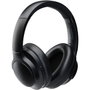Panasonic RB-HX330BDEK Auriculares de Diadema con Cancelación de Ruido Activa Negro