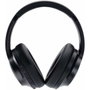 Panasonic RB-HX330BDEK Auriculares de Diadema con Cancelación de Ruido Activa Negro