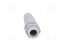 LAPP SKINTOP® BS Sello aislante PG9 gris oscuro