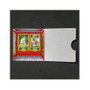 Ravensburger Mystery Adventskalender - Der indische Palast