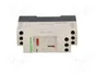 SCHNEIDER ELECTRIC Transductor de tensión RMCV60BD