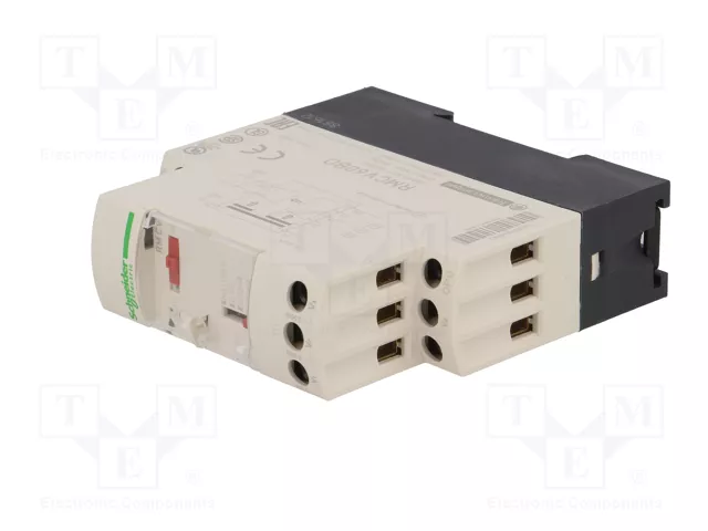 SCHNEIDER ELECTRIC Transductor de tensión RMCV60BD