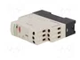 SCHNEIDER ELECTRIC Transductor de tensión RMCV60BD
