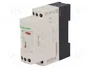 SCHNEIDER ELECTRIC Transductor de tensión RMCV60BD