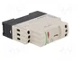SCHNEIDER ELECTRIC Transductor de tensión RMCV60BD