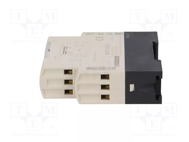 SCHNEIDER ELECTRIC Transductor de tensión RMCV60BD