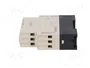 SCHNEIDER ELECTRIC Transductor de tensión RMCV60BD