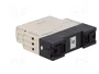 SCHNEIDER ELECTRIC Transductor de tensión RMCV60BD