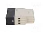 SCHNEIDER ELECTRIC Transductor de tensión RMCV60BD
