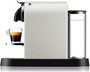De'Longhi Nespresso Citiz EN 167.W Blanco