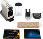 De'Longhi Nespresso Citiz EN 167.W Blanco