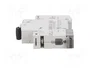 Legrand TX3 Disyuntor en miniatura 10A 1-polig Tipo C 6kA