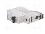 Legrand TX3 Disyuntor en miniatura 10A 1-polig Tipo C 6kA