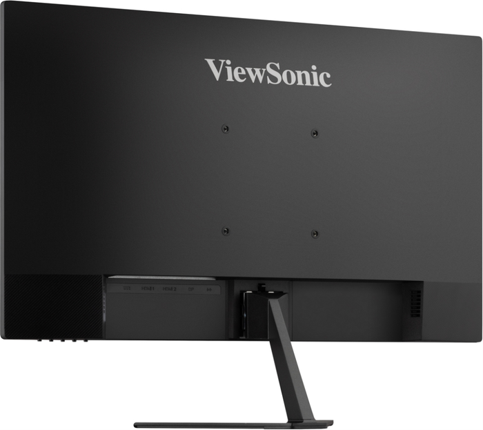Viewsonic VX2479A-HD-PRO Monitor 24 pulgadas Full HD IPS 240Hz Negro