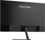 Viewsonic VX2479A-HD-PRO Monitor 24 pulgadas Full HD IPS 240Hz Negro