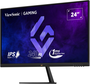 Viewsonic VX2479A-HD-PRO Monitor 24 pulgadas Full HD IPS 240Hz Negro