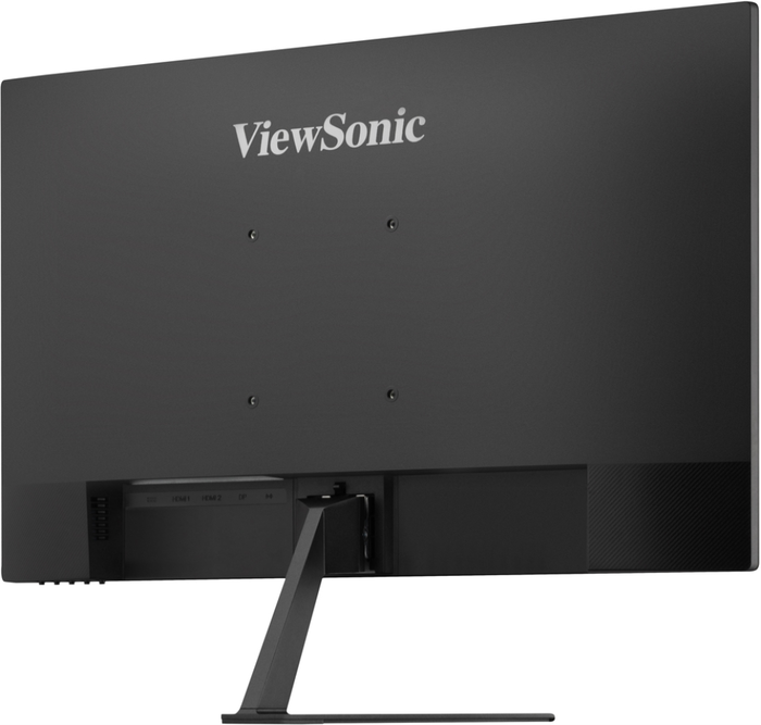 Viewsonic VX2479A-HD-PRO Monitor 24 pulgadas Full HD IPS 240Hz Negro