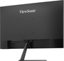 Viewsonic VX2479A-HD-PRO Monitor 24 pulgadas Full HD IPS 240Hz Negro
