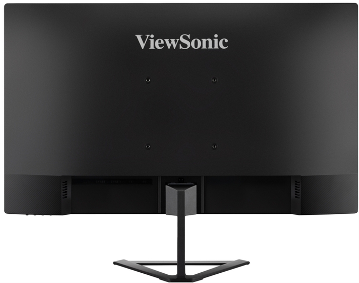 Viewsonic VX2479A-HD-PRO Monitor 24 pulgadas Full HD IPS 240Hz Negro