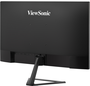 Viewsonic VX2479A-HD-PRO Monitor 24 pulgadas Full HD IPS 240Hz Negro