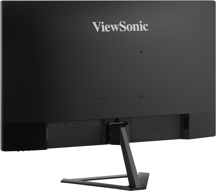 Viewsonic VX2479A-HD-PRO Monitor 24 pulgadas Full HD IPS 240Hz Negro