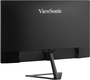 Viewsonic VX2479A-HD-PRO Monitor 24 pulgadas Full HD IPS 240Hz Negro