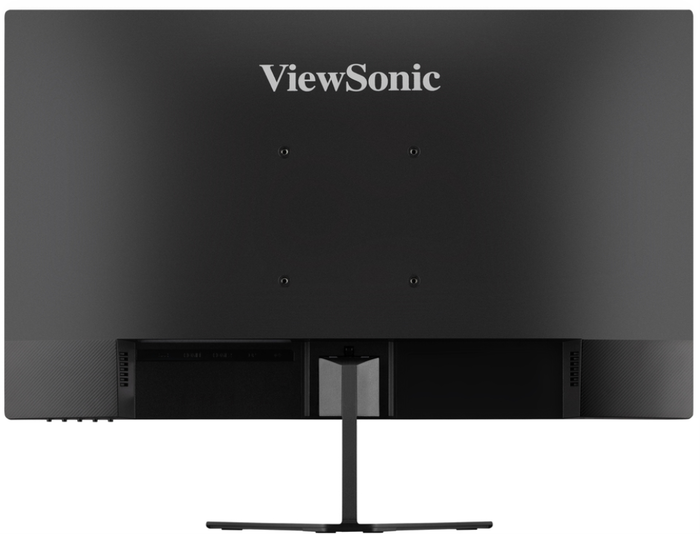 Viewsonic VX2479A-HD-PRO Monitor 24 pulgadas Full HD IPS 240Hz Negro