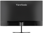 Viewsonic VX2479A-HD-PRO Monitor 24 pulgadas Full HD IPS 240Hz Negro