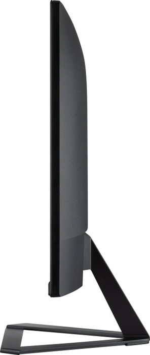 Viewsonic VX2479A-HD-PRO Monitor 24 pulgadas Full HD IPS 240Hz Negro