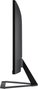 Viewsonic VX2479A-HD-PRO Monitor 24 pulgadas Full HD IPS 240Hz Negro
