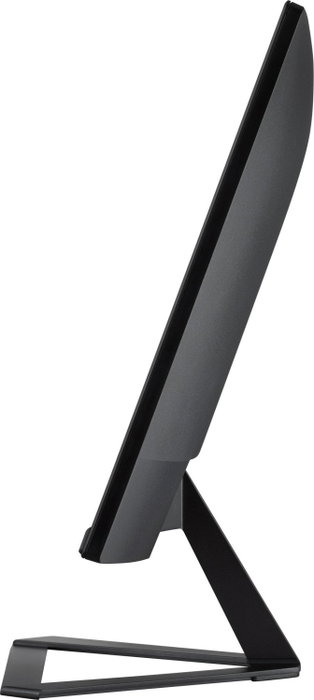 Viewsonic VX2479A-HD-PRO Monitor 24 pulgadas Full HD IPS 240Hz Negro