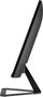 Viewsonic VX2479A-HD-PRO Monitor 24 pulgadas Full HD IPS 240Hz Negro