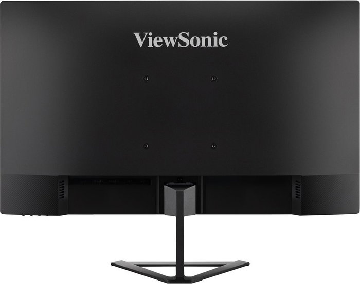 Viewsonic VX2479A-HD-PRO Monitor 24 pulgadas Full HD IPS 240Hz Negro